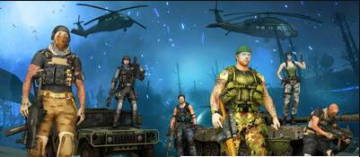 ½�����ֵ����ΰ�׿��