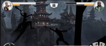 �ڰ�����ս���ֻ���׿��