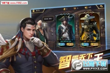 ���������������׳�����