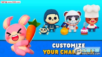 �ȳ�ը��������