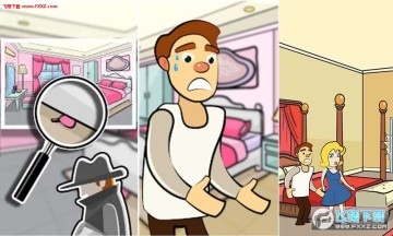 ʷ����Ű�Ҳ��ֻ���