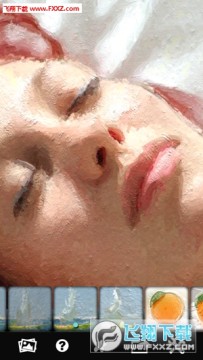 Glaze软化汉化版 Glaze软化汉化版