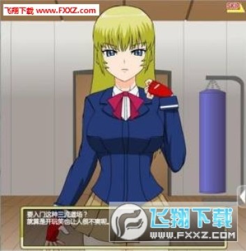 ��С�㿨��������