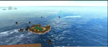 加勒比女海盗官方安卓版 加勒比女海盗官方安卓版