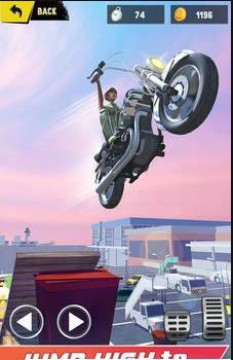 �ؼ�ԽҰĦ�г�3D���ιٷ���