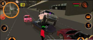 ����ð��Ӣ�۹ٷ���׿��