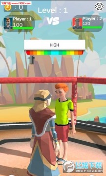 Slap Him���ΰ�׿��