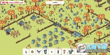 ʱ��֮�����ΰ�׿��