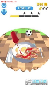 �������������׿��ʽ��