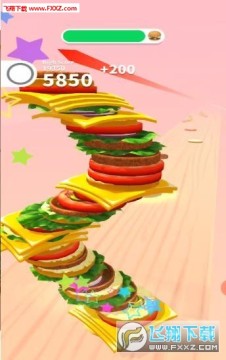 �ҵ�������6����