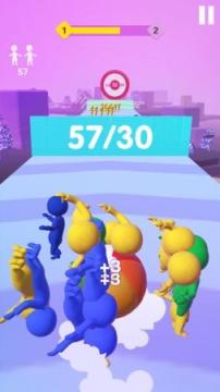 完美粘粘球安卓最新版 完美粘粘球安卓最新版