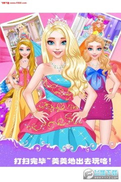 ģ���ҵķ���