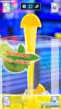 �ȹ�֭ģ��������