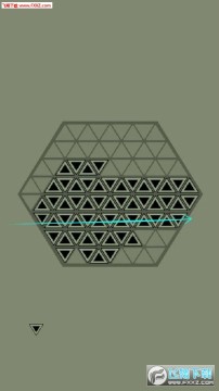 点与线最新版 点与线最新版