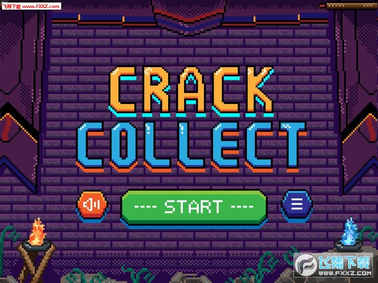 CrackCollectֻ