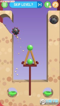 抖音手指挖坑官方版 抖音手指挖坑官方版