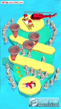 �Ⱦȴ�����Ϸ