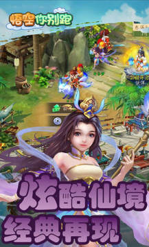 ���������׳��屶����BT��