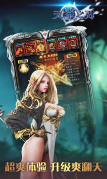 ����֮�к����