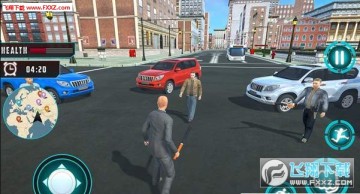 ɱ���ع�X��ɭŷ�޹ٷ����°�