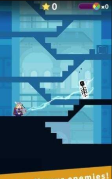 ţ��Ӣ�������ٷ�������