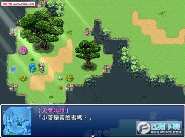 ��ħ�����ƽ��