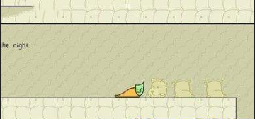 ����ֹٷ�������