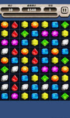 15845183547986723.jpg