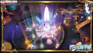 光明之光装备十倍爆率版 光明之光装备十倍爆率版