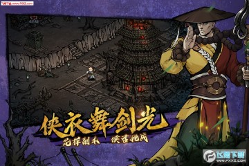 ���꽭���ۿ۳�ֵƽ̨