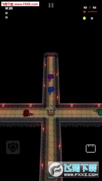 ʮ��Χ���ֻ���