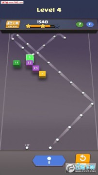 软件基地3.0最新版 软件基地3.0最新版