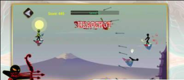 ����˹�����ʿ�ٷ���׿��