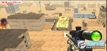 FPS���ɱ�ֹٷ����°�
