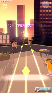 ��ɫ������׿��