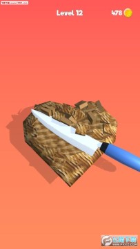 肥皂一刀切安卓版 肥皂一刀切安卓版