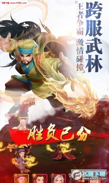 ���ҽ���������vip200�����