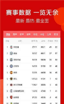 火球体育ap安卓版 火球体育ap安卓版