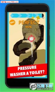 ��������ʰ�����ɾ�����