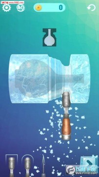 ������ְ�׿��