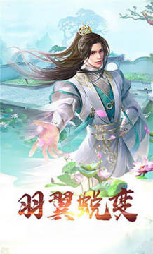 ������������һ����