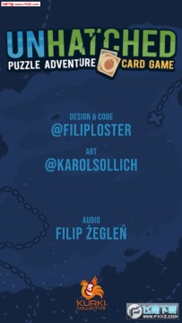 Unhatched�ֻ���