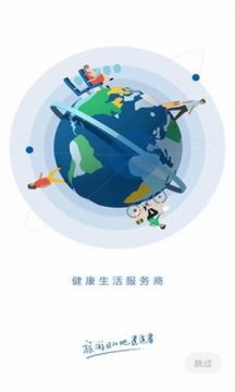 ��Դ��app�ٷ���