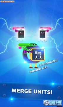 ���Ӳ�Ʒ�ϳ��ֻ���׿��