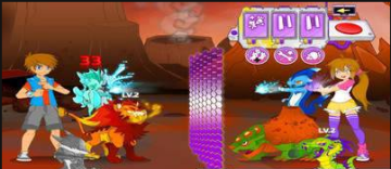 ���ﾫ���ֻ���׿��