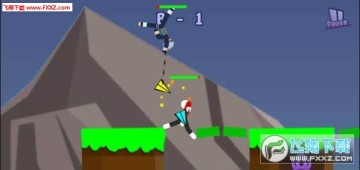 ����˵Ļ����Ծ����ΰ�׿��