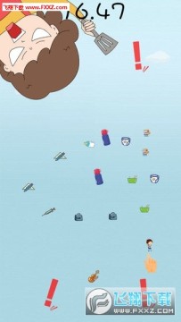 �������˹ٷ���׿��