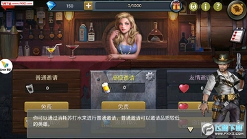 �������������������ΰ�