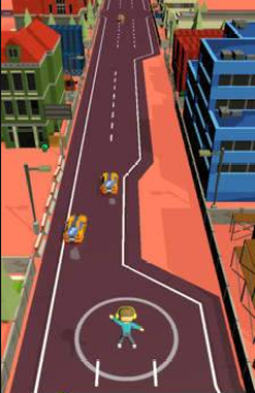 ͵�㳵û����Ȥζ���ذ�