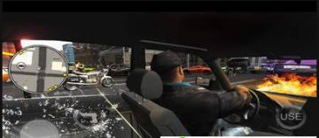 ������е����Źٷ����°�